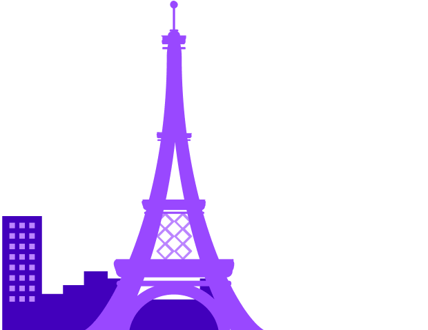 Bottom Decoration Left